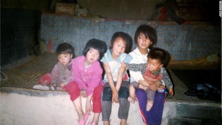 estudo-soluciona-desaparecimento-de-meninas-na-china_1