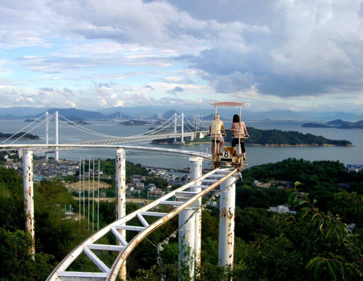 fotos-impressionantes_21