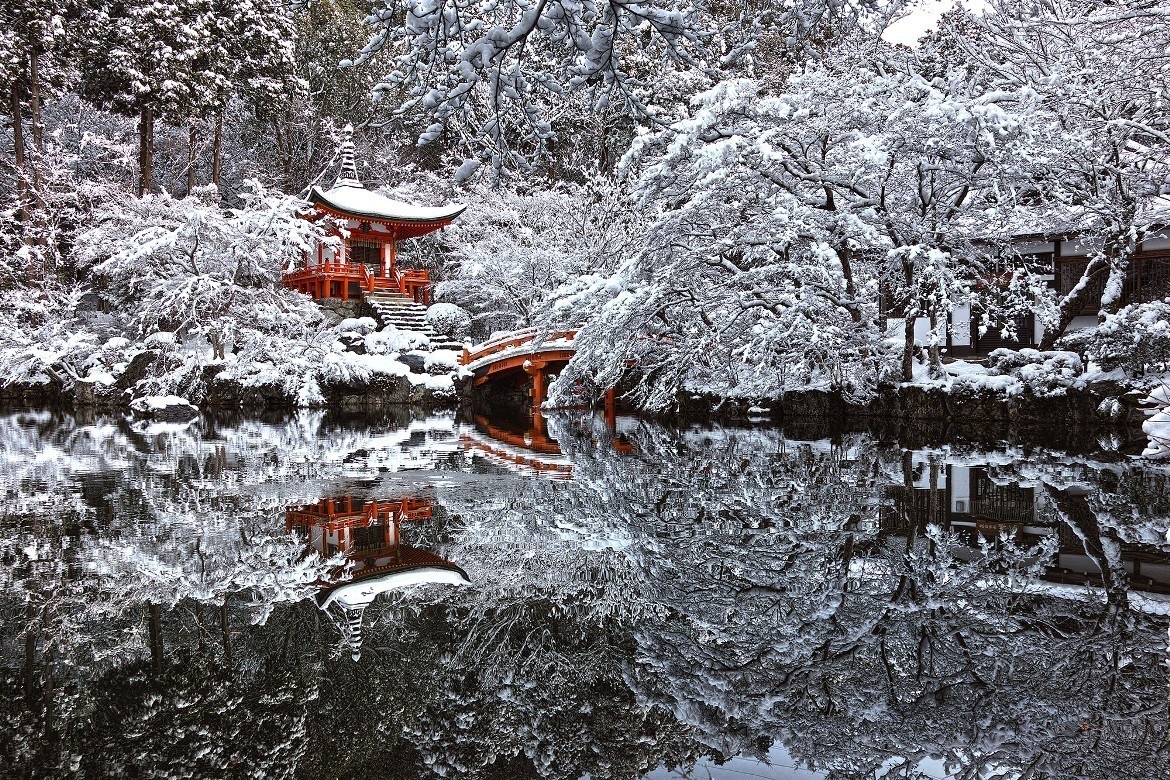 fotos-impressionantes_28