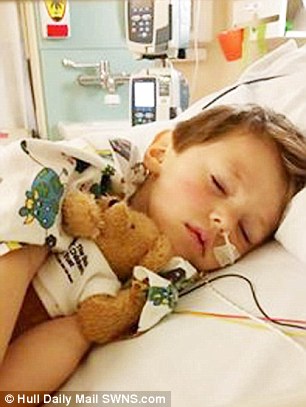 garoto-diagnosticado-erroneamente