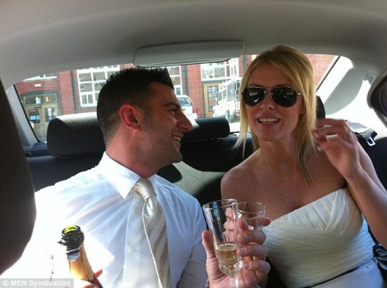 homem-precisa-amputar_2