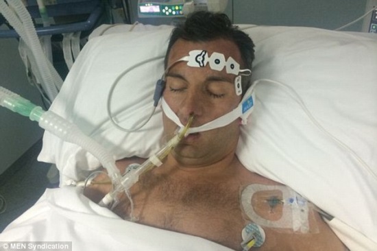 homem-precisa-amputar_3