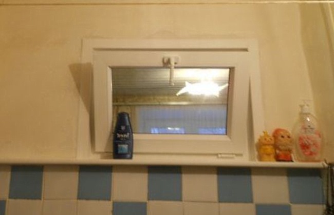 janelas-banheiro_2