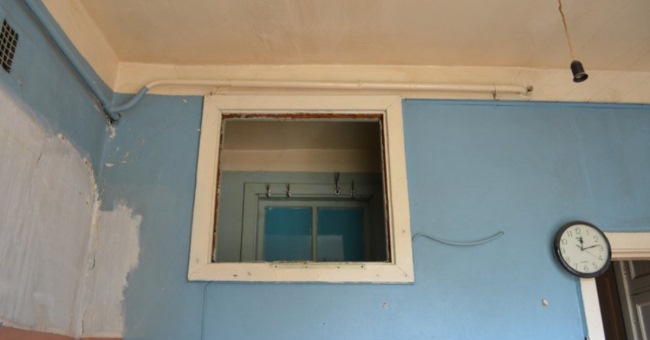 janelas-banheiro_3