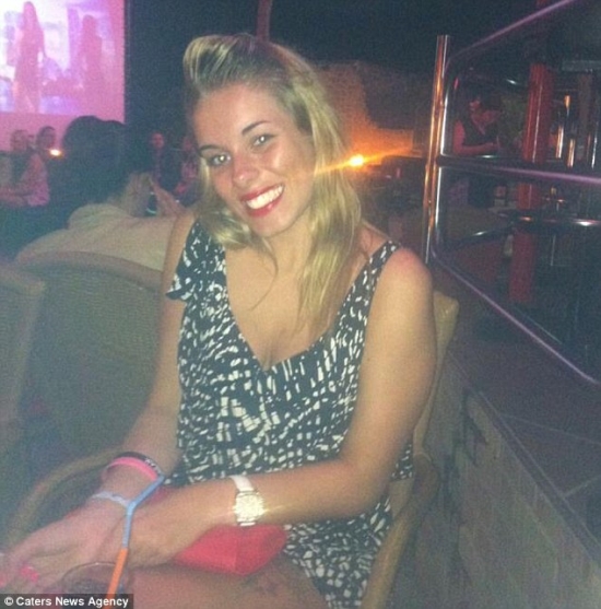 jovem-doenca-do-crescimento_1