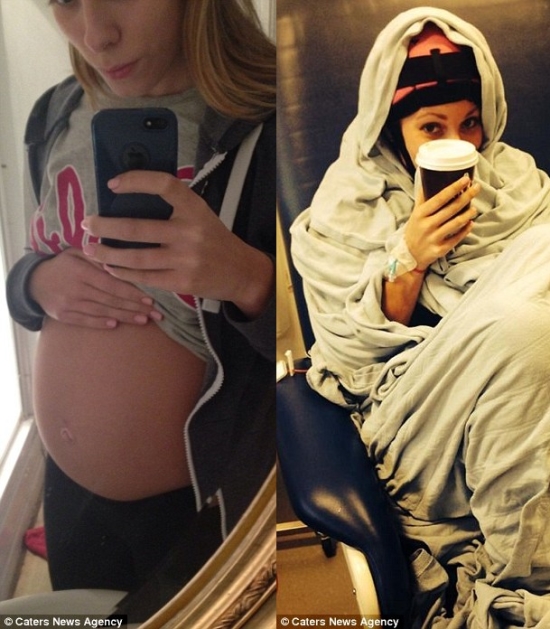 jovem-doenca-do-crescimento_2