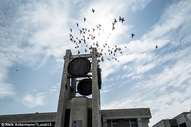 jovens-de-Chernobyl_05