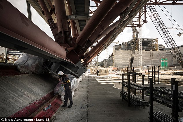 jovens-de-Chernobyl_07