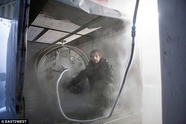 laboratorio-de-criogenia_10