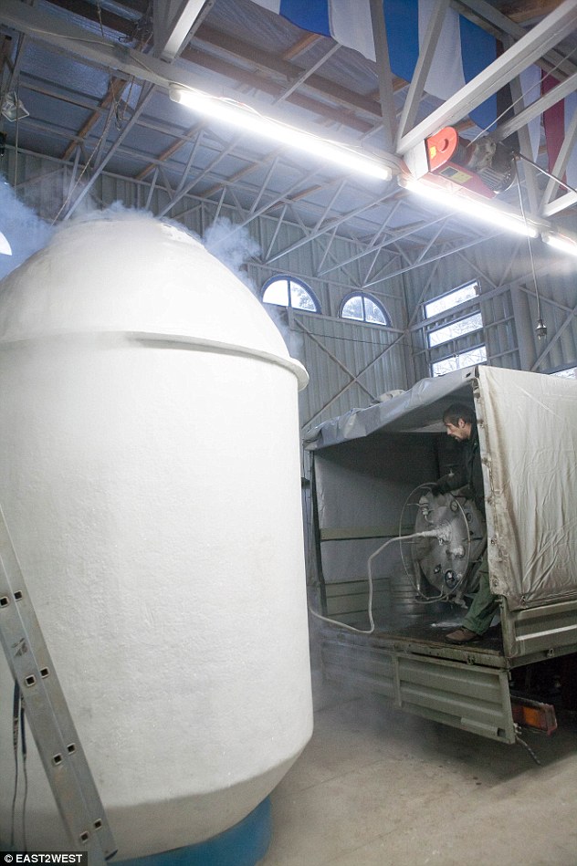 laboratorio-de-criogenia_2