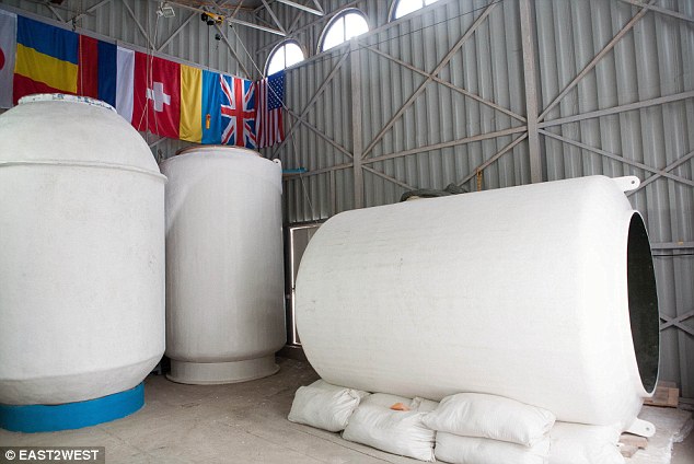 laboratorio-de-criogenia_3