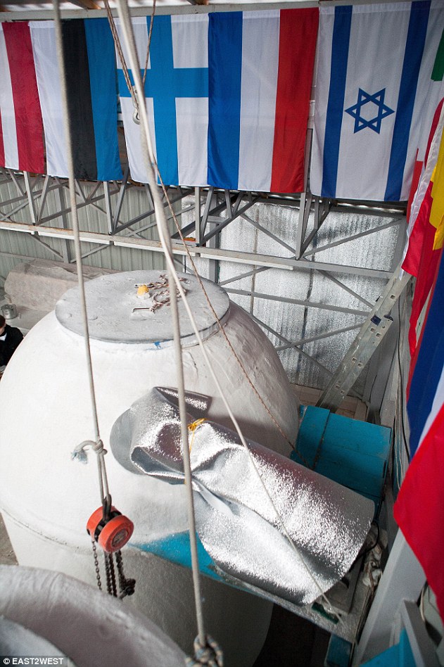 laboratorio-de-criogenia_5