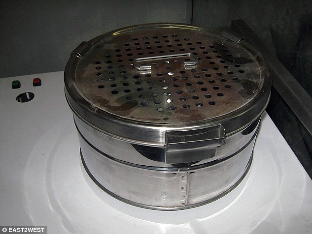 laboratorio-de-criogenia_6