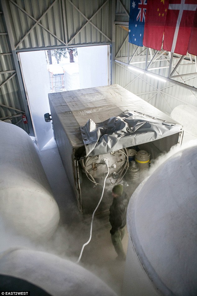 laboratorio-de-criogenia_7