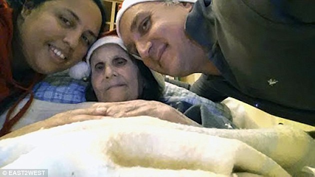 laboratorio-de-criogenia_9