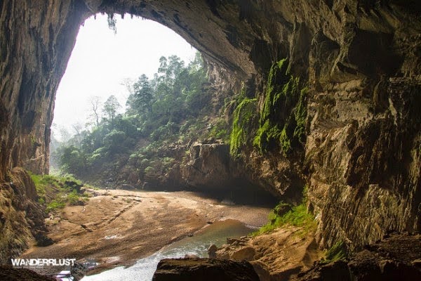maior-caverna-do-mundo