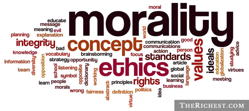 maneiras-futuristas-de-salvar-a-humanidade_8