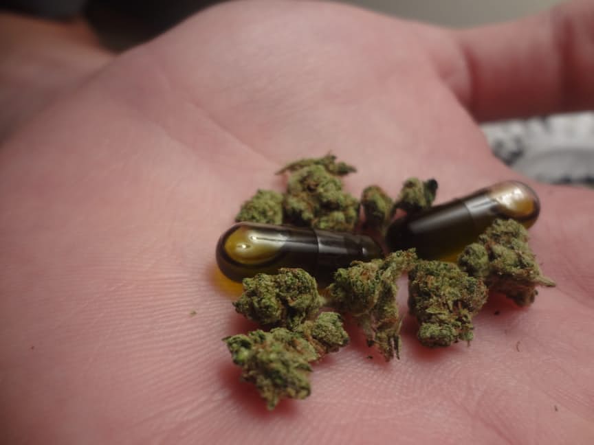 maneiras-futuristas-de-salvar-a-humanidade_9