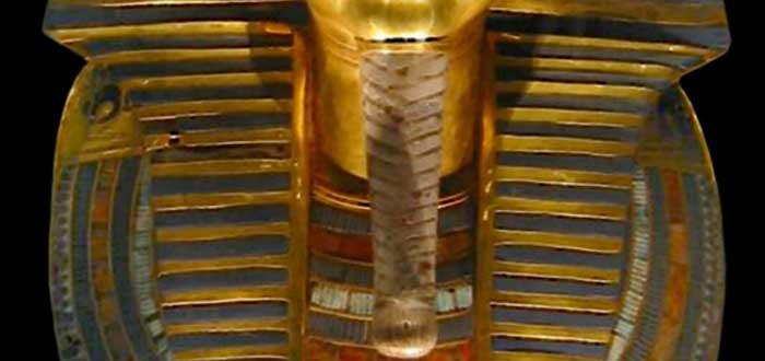 misterio-da-barda-da-esfinge_4