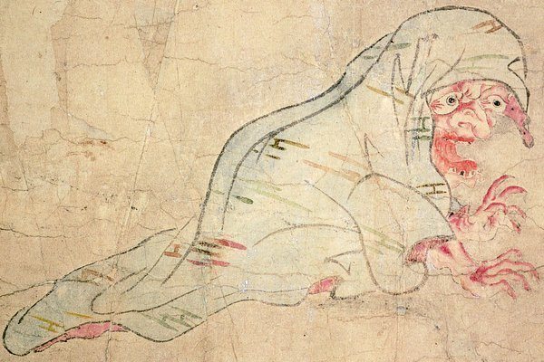 obras-de-arte-assustadoras_1