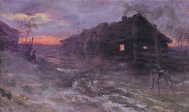 obras-de-arte-assustadoras_2