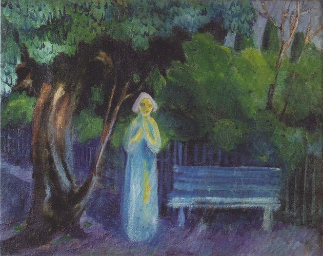 obras-de-arte-assustadoras_8