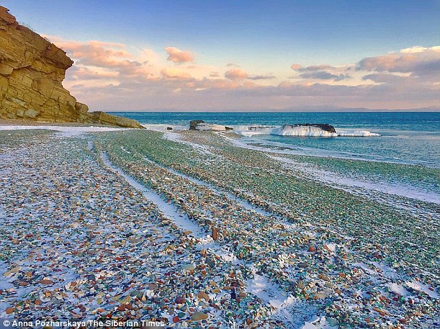 praia-russia-01_