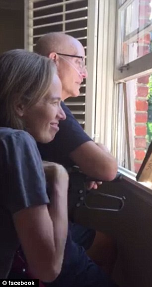 professor-alunos-com-cancer_2