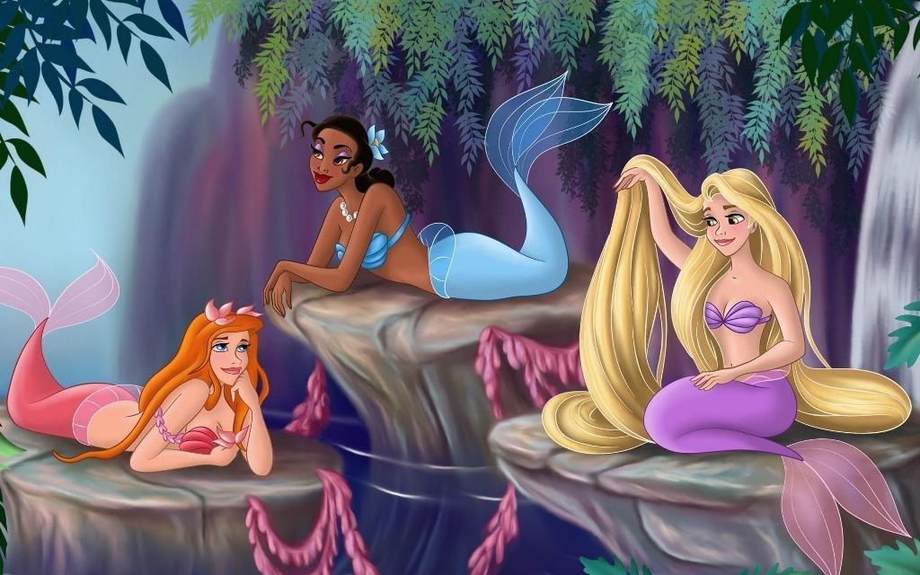 regras-misteriosas-da-disney_10