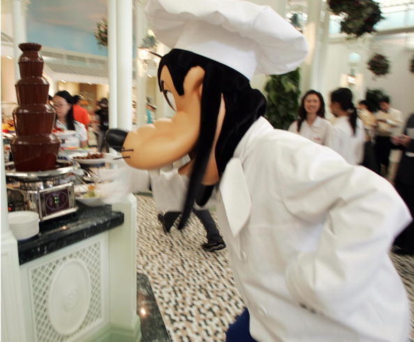 regras-misteriosas-da-disney_15