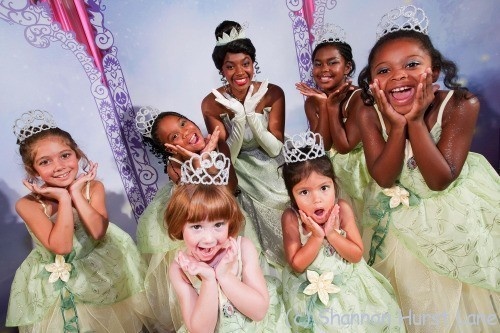 regras-misteriosas-da-disney_16