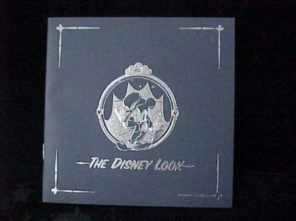 regras-misteriosas-da-disney_3