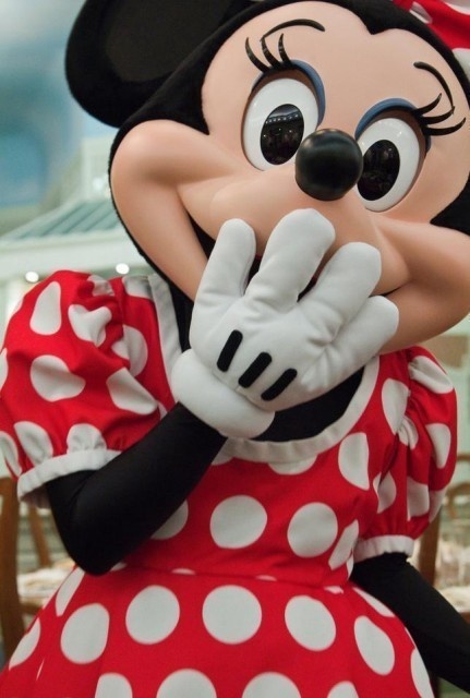 regras-misteriosas-da-disney_4