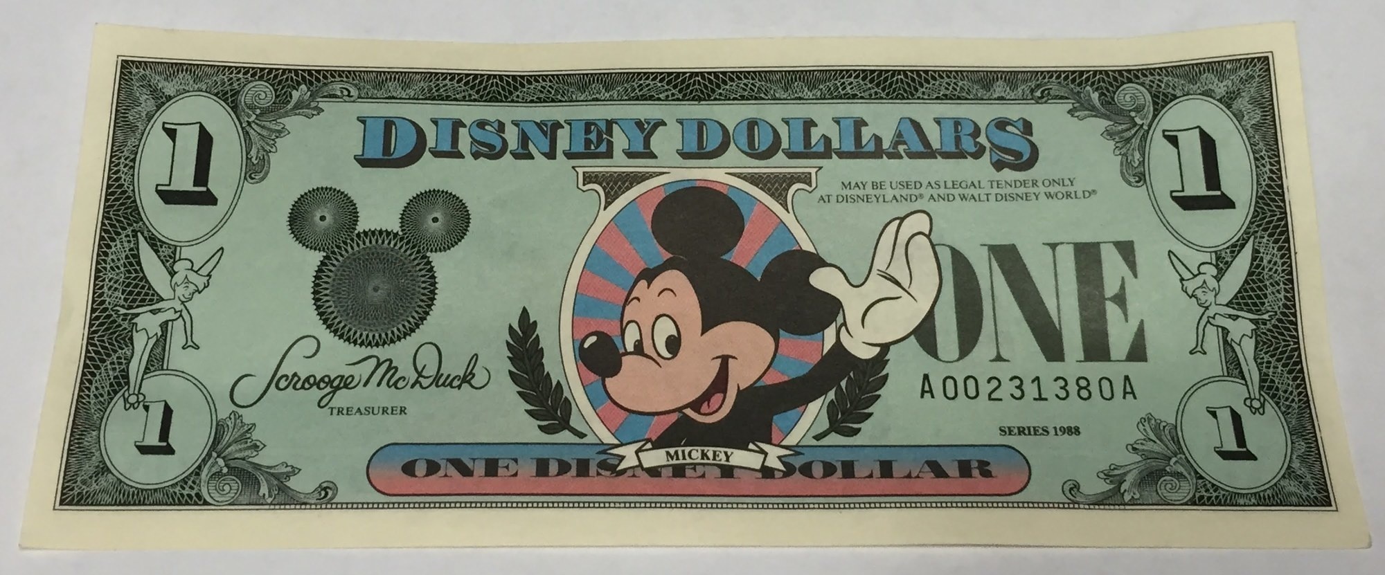 regras-misteriosas-da-disney_5
