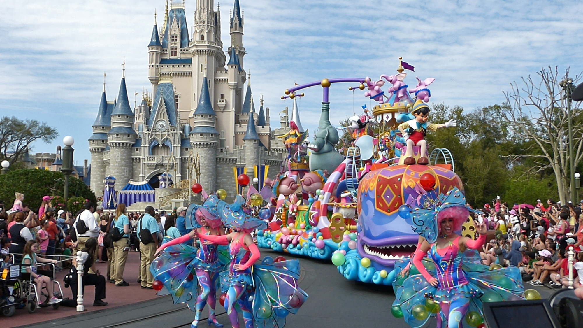 regras-misteriosas-da-disney_58