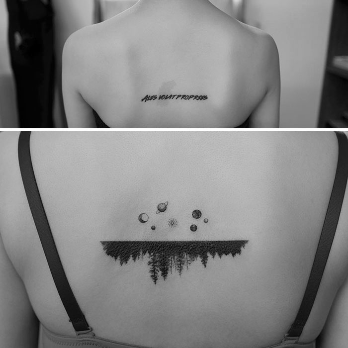 tatuagens-minimalistas_10