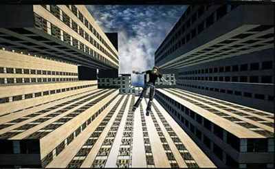 top-mortes-bizarros_6