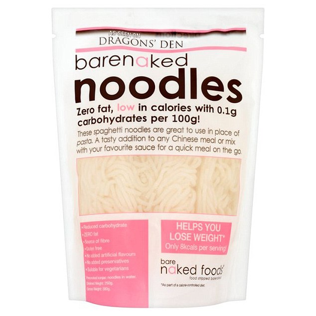 barenaked noodles 250g.jpg