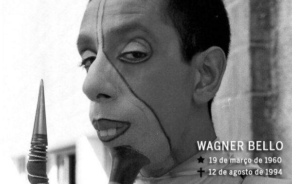 5mortes-tragicas-de-celebridades_14