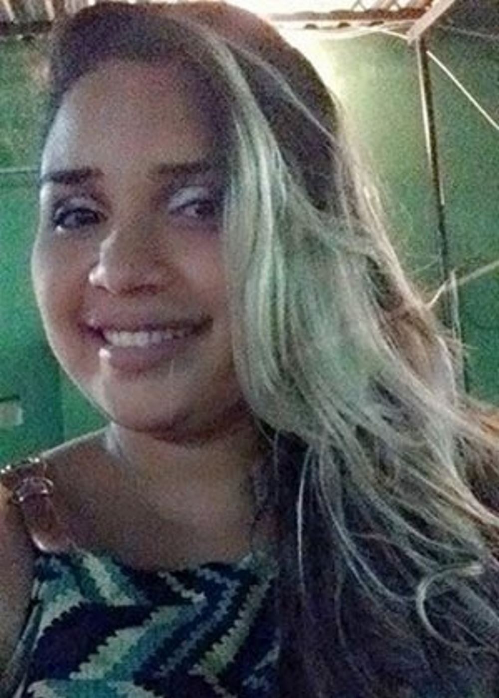 a-preparadora-fisica-thamara-macedo-de-26-anos-1487701781842_300x420
