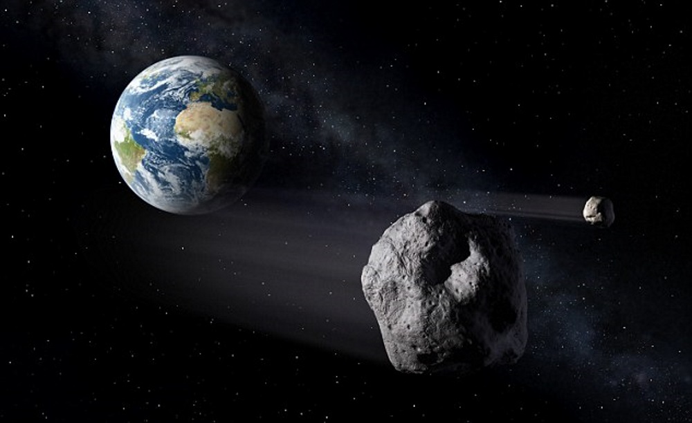 asteroide-Terra_01