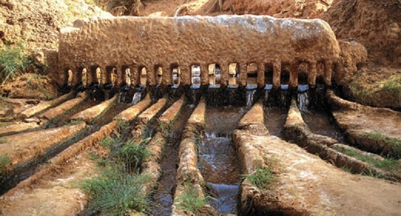 construçao-persa_09