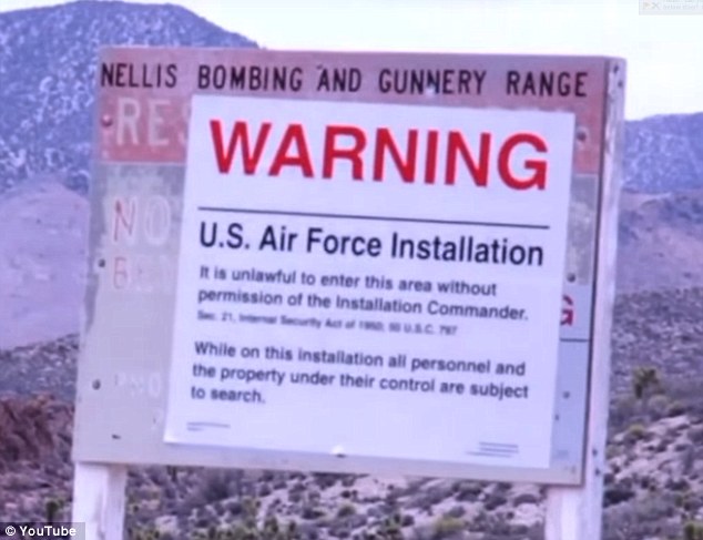 estrada-secreta-area51_03