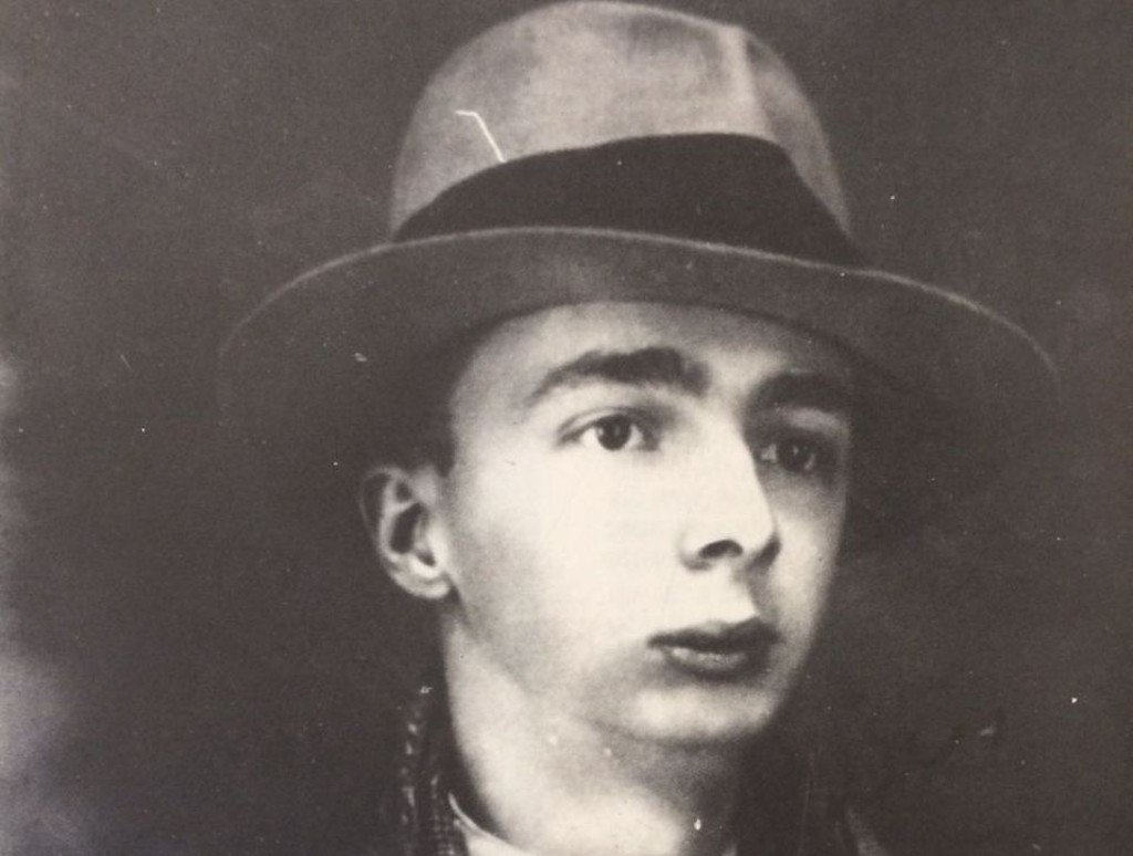 mortes-tragicas-de-celebridades_01