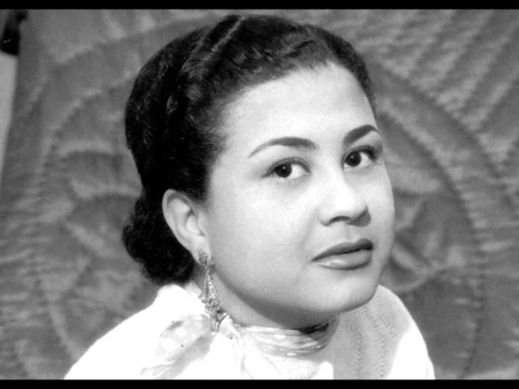 mortes-tragicas-de-celebridades_03