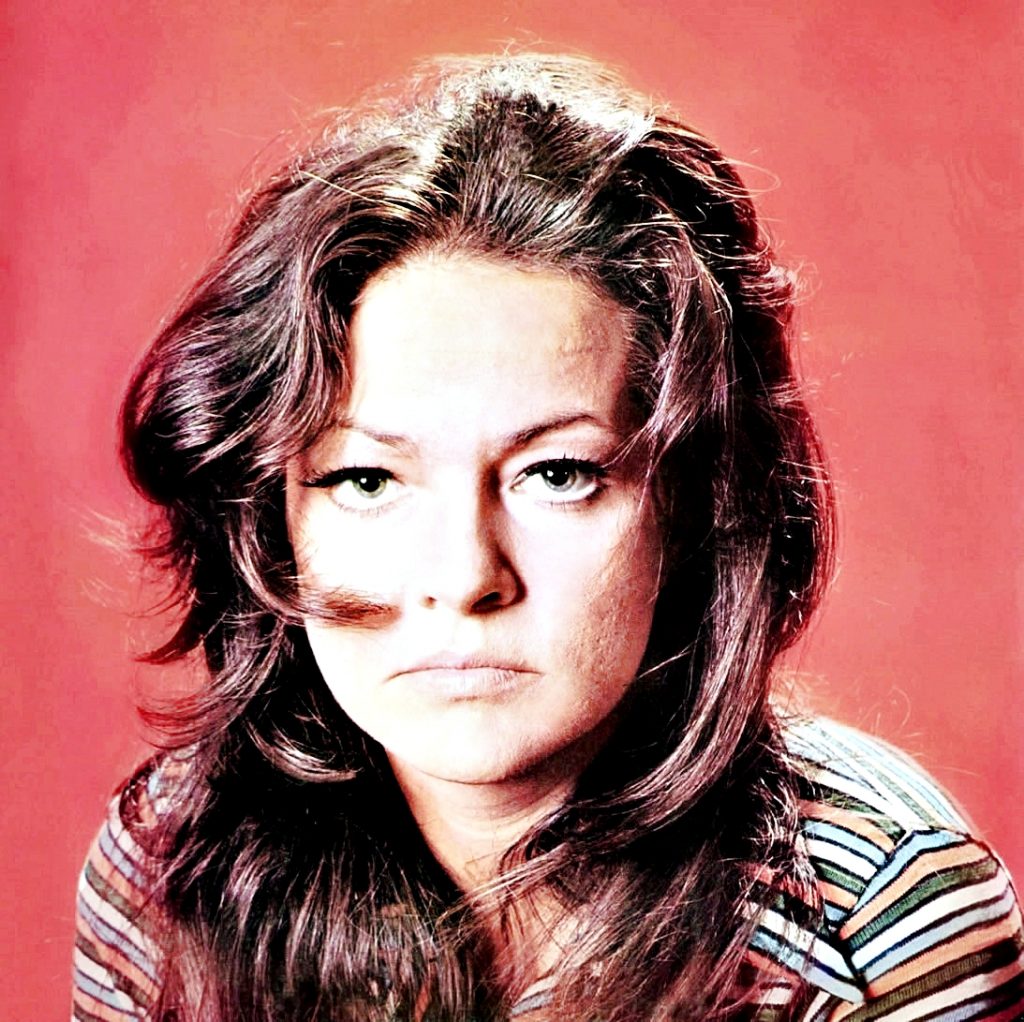 mortes-tragicas-de-celebridades_04