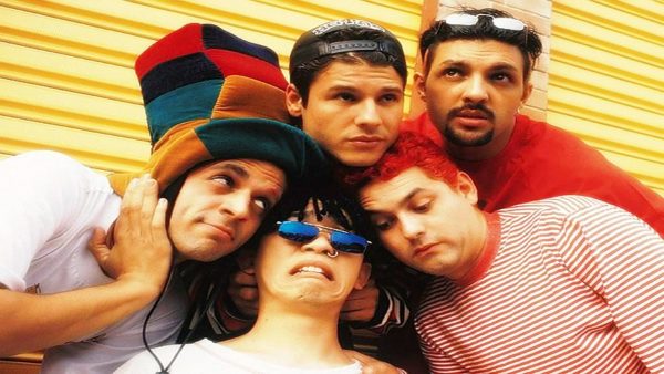 mortes-tragicas-de-celebridades_10