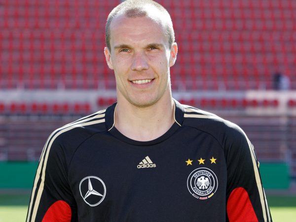 mortes-tragicas-de-celebridades_12