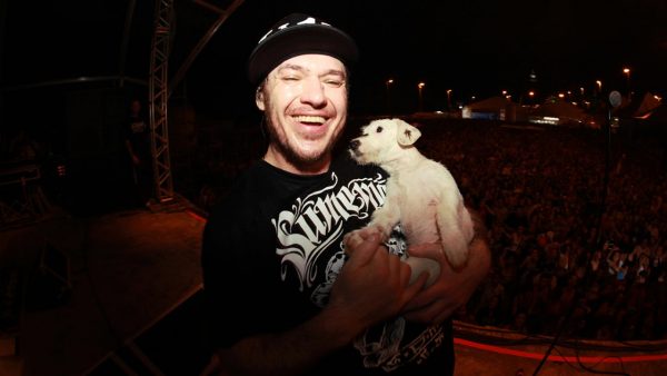 mortes-tragicas-de-celebridades_14