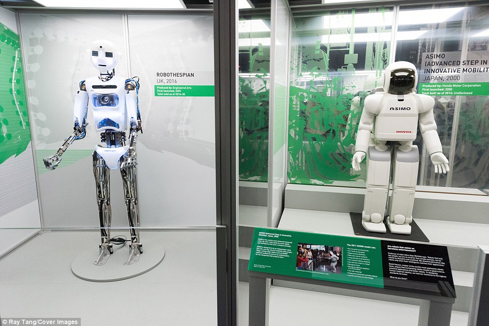 museu-londres-robotica_6